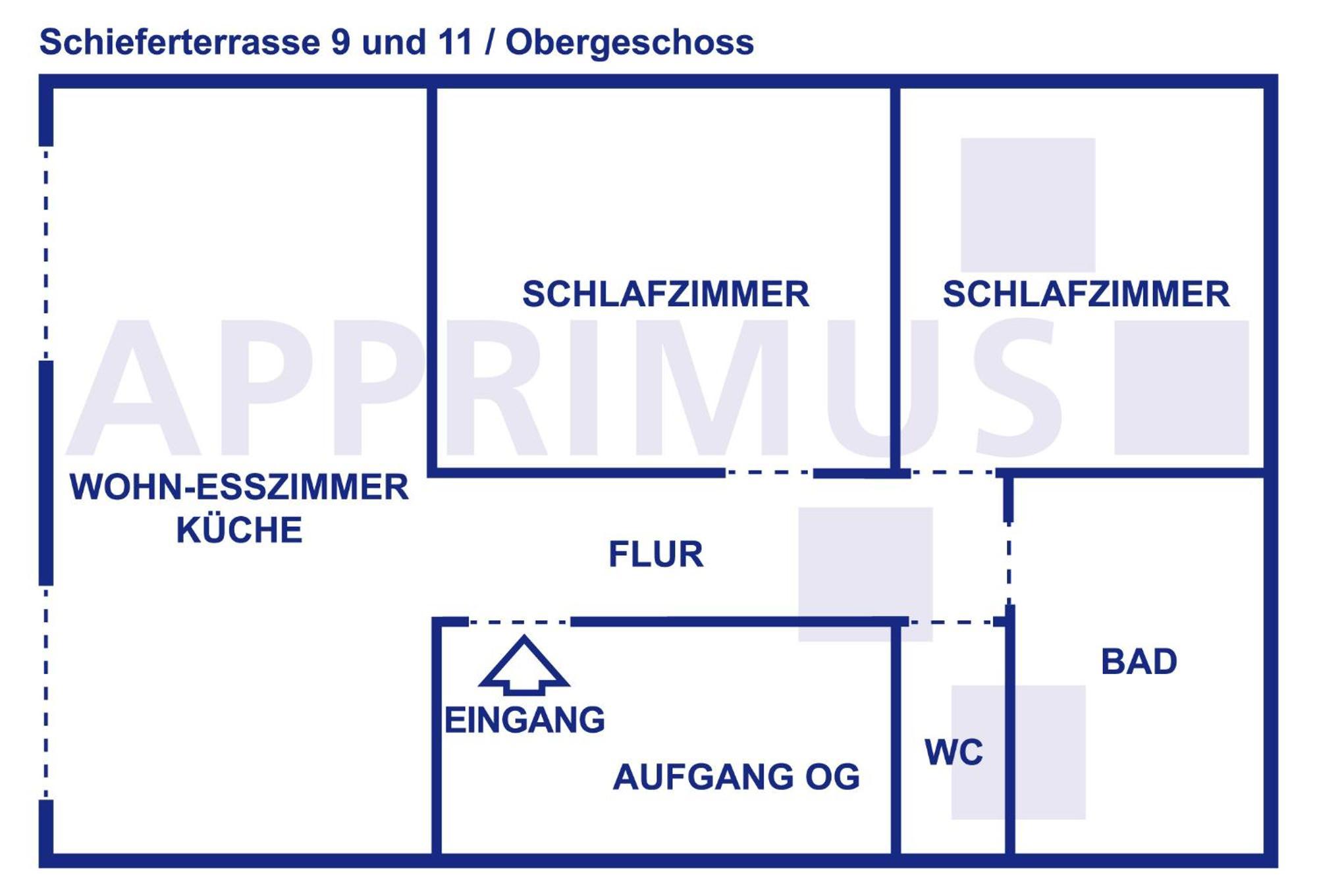 Apprimus Ferienwohnungen - Waldsee Rieden Rieden  Exteriör bild